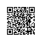 DW-05-14-L-D-400 QRCode