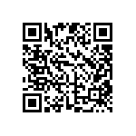 DW-05-14-L-D-450 QRCode