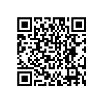 DW-05-14-L-D-800 QRCode