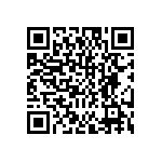 DW-05-14-L-D-905 QRCode