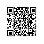 DW-05-14-L-S-1110-004 QRCode