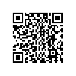 DW-05-14-L-S-1155-004 QRCode