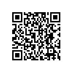 DW-05-14-S-D-1030 QRCode