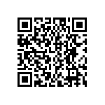 DW-05-14-S-D-1181-LL QRCode