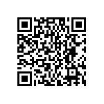 DW-05-14-S-D-500-LL QRCode