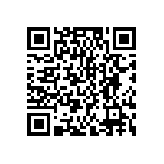 DW-05-14-S-D-800-LL QRCode