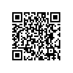 DW-05-14-S-S-900 QRCode