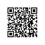 DW-05-14-SM-D-1040 QRCode