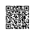 DW-05-14-T-D-1100 QRCode