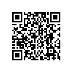 DW-05-14-T-D-1165 QRCode