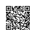 DW-05-14-T-D-1200-LL QRCode