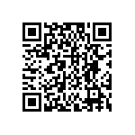 DW-05-14-T-D-1210 QRCode