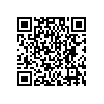 DW-05-14-T-D-400-LL QRCode