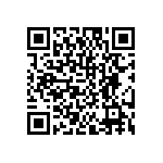 DW-05-14-T-D-400 QRCode