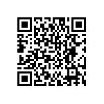 DW-05-14-T-D-900 QRCode