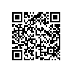 DW-05-14-T-D-930-LL QRCode