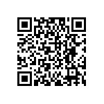 DW-05-14-T-S-1000 QRCode