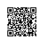 DW-05-14-T-S-1063 QRCode