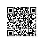 DW-05-14-T-S-1100 QRCode