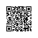 DW-05-14-T-S-1140 QRCode