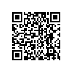 DW-05-14-T-S-1180 QRCode