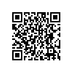 DW-05-15-F-D-216 QRCode