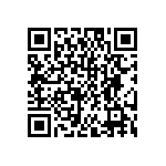 DW-05-15-F-D-265 QRCode