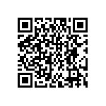 DW-05-15-F-D-277 QRCode