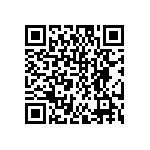 DW-05-15-F-D-290 QRCode