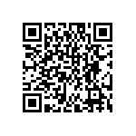 DW-05-15-F-D-340 QRCode