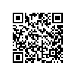 DW-05-15-F-D-365 QRCode