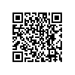 DW-05-15-F-D-400 QRCode