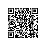 DW-05-15-F-D-426 QRCode