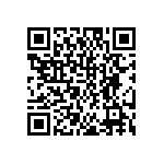 DW-05-15-F-Q-450 QRCode