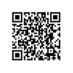 DW-05-15-F-S-200 QRCode