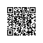 DW-05-15-F-S-255 QRCode