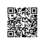 DW-05-15-F-S-300-001 QRCode