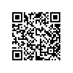 DW-05-15-F-S-300-003 QRCode