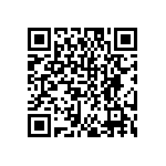 DW-05-15-F-S-300 QRCode