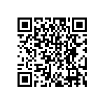 DW-05-15-F-S-305 QRCode