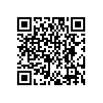 DW-05-15-F-S-365 QRCode