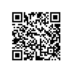 DW-05-15-F-S-370 QRCode