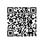 DW-05-15-G-D-205 QRCode