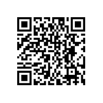 DW-05-15-G-D-210 QRCode