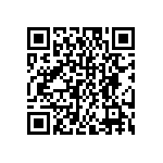 DW-05-15-G-D-276 QRCode