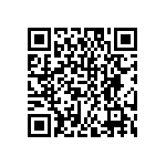 DW-05-15-G-D-300 QRCode