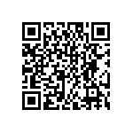 DW-05-15-G-D-325 QRCode