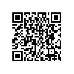 DW-05-15-G-D-370 QRCode