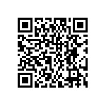 DW-05-15-G-D-430 QRCode