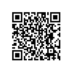 DW-05-15-G-D-435 QRCode